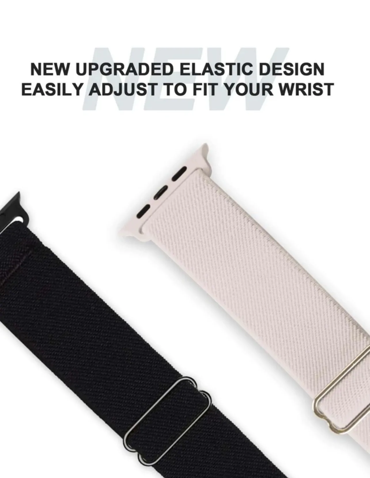 set-of-watch-band-img
