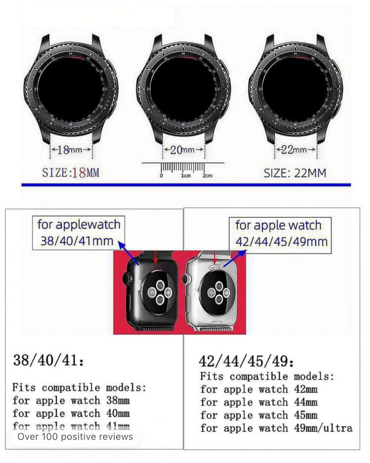 set-of-watch-band-img