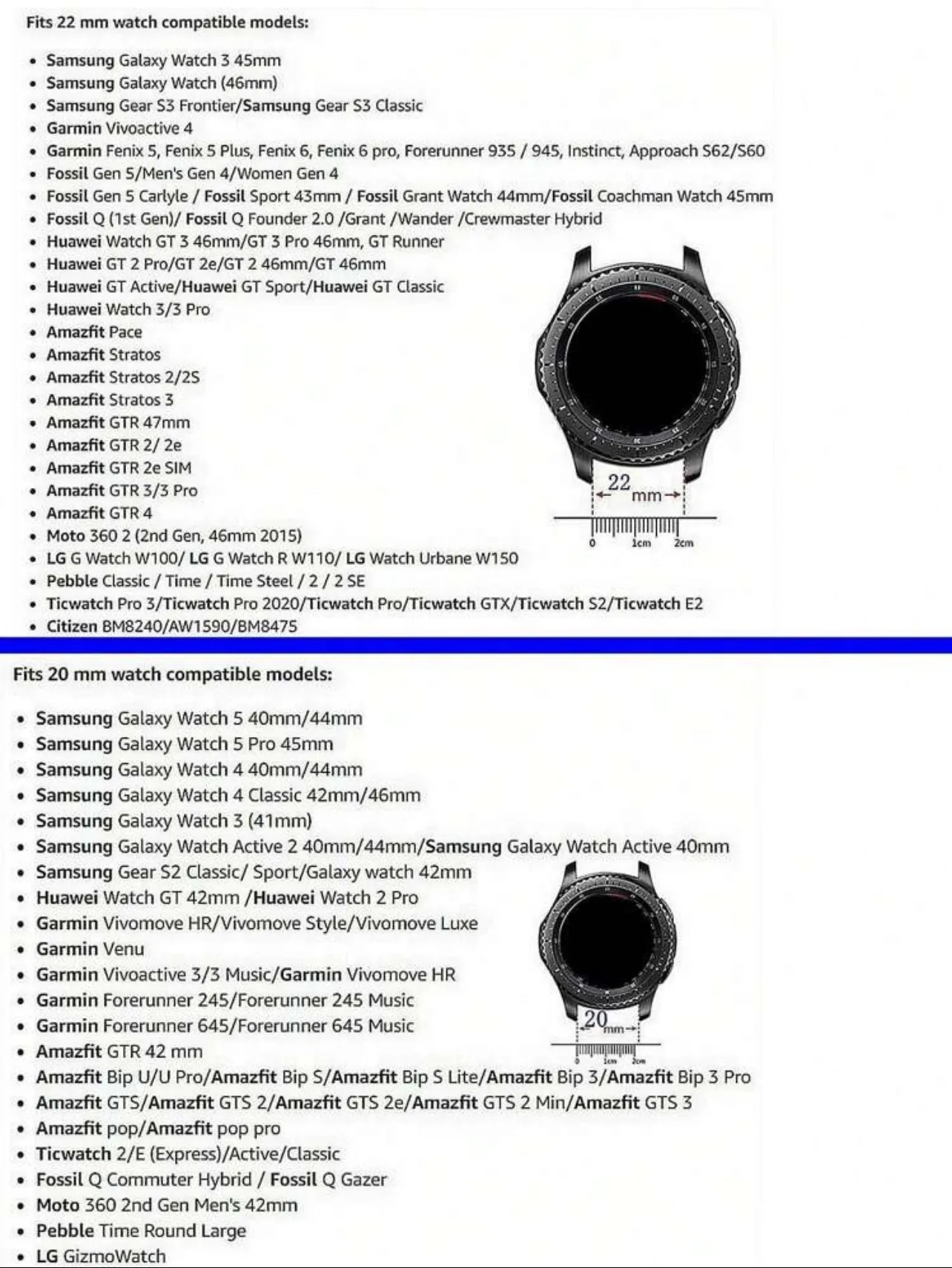 set-of-watch-band-img