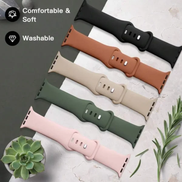 set-of-watch-band-img