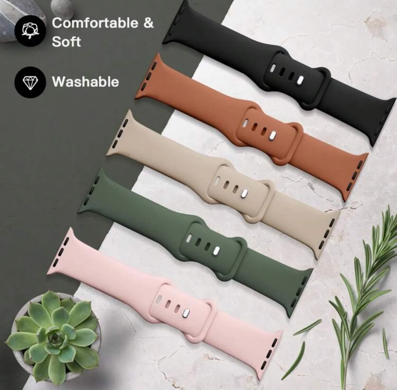set-of-watch-band-img
