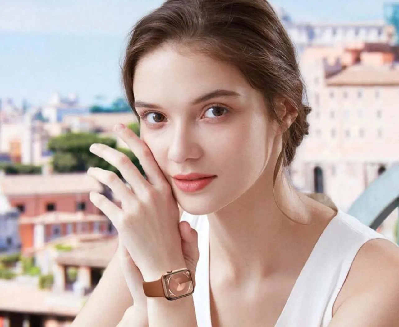 set-of-watch-band-img