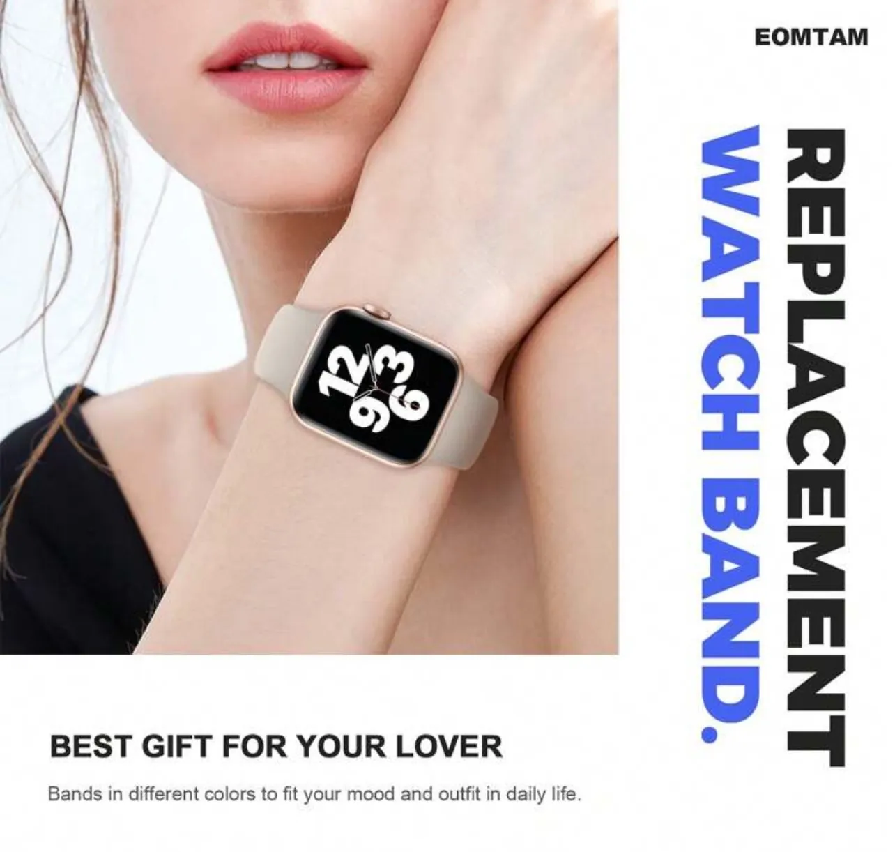 set-of-watch-band-img