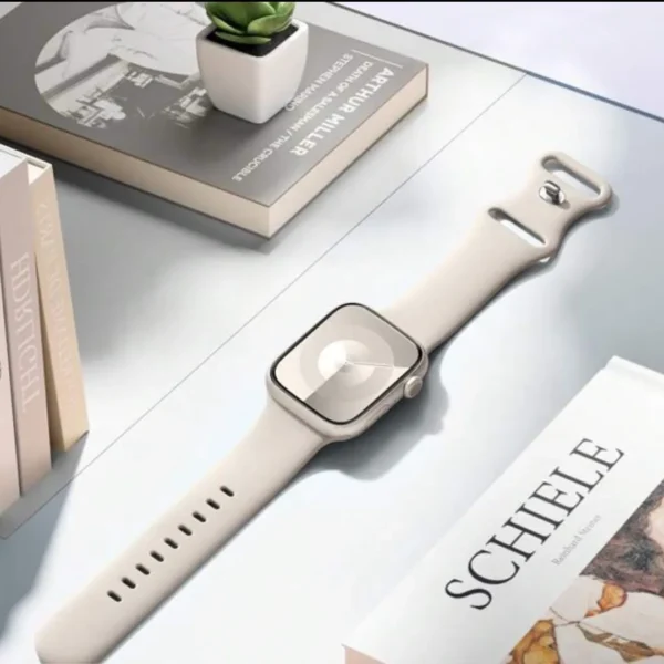 set-of-watch-band-img