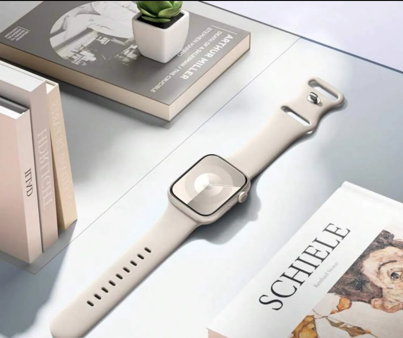 set-of-watch-band-img
