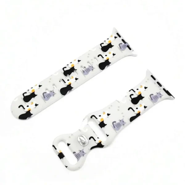 cat-watch-band-img