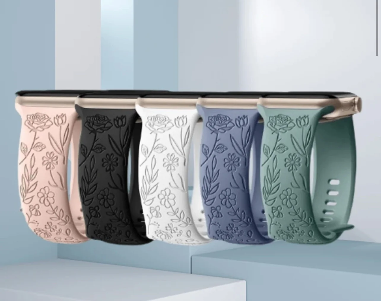 engraved-watch-band-img