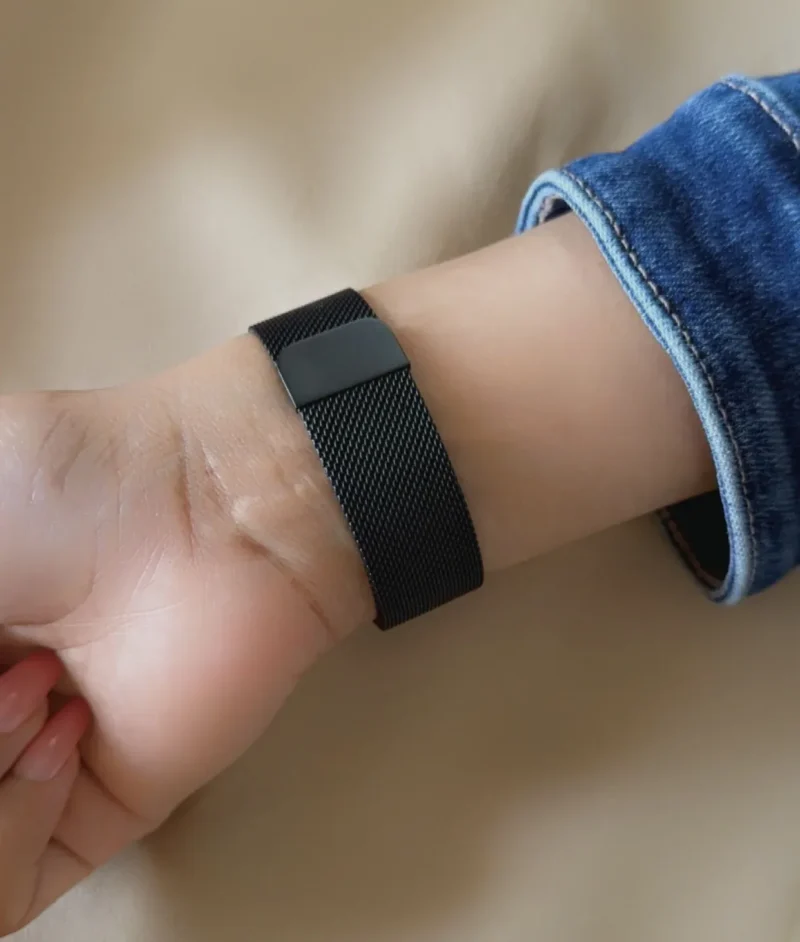 milanese-loop-watch-band-img
