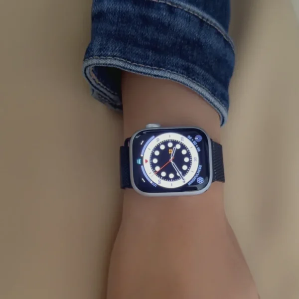 milanese-loop-watch-band-img