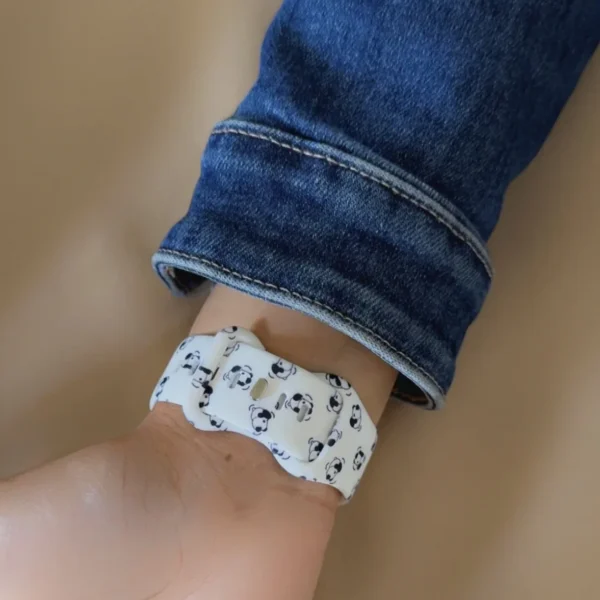 panda-watch-band-img