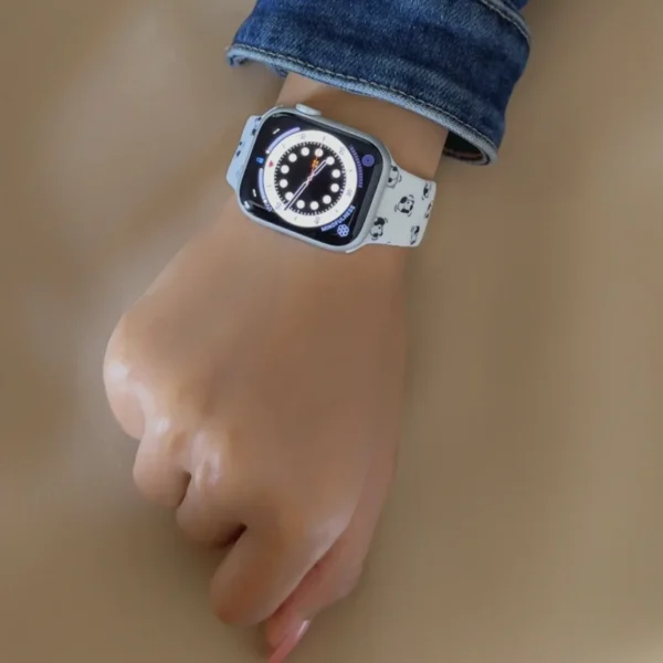 panda-watch-band-img