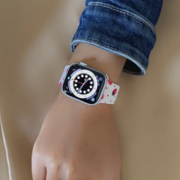 strawberry-watch-band-img