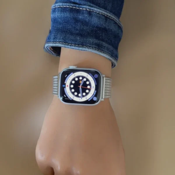 wheat-pattern-watch-band-img