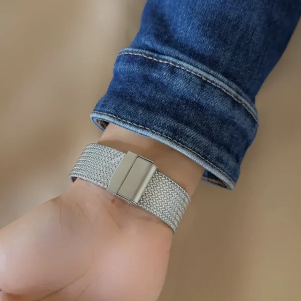 wheat-pattern-watch-band-img
