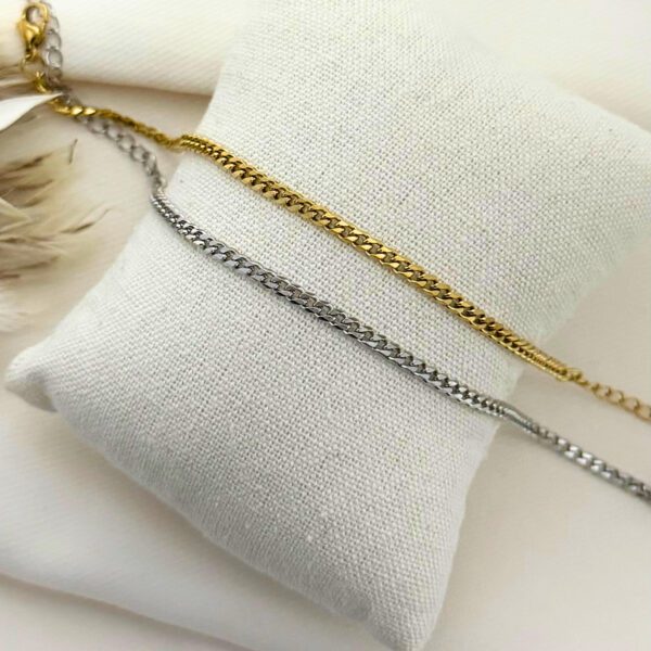 Marselle bracelet