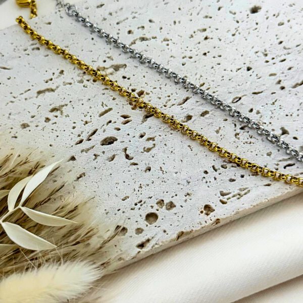 Romi bracelet