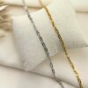 Sonar bracelet